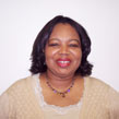 debra