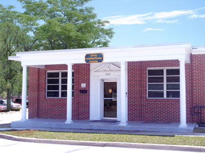 office2